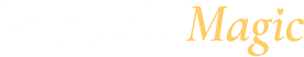 PinnacleMagic